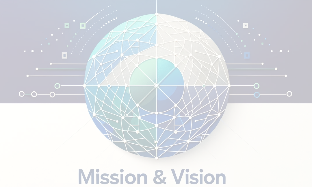 Mission & Vision