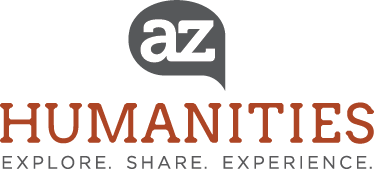 Arizoina Humanities